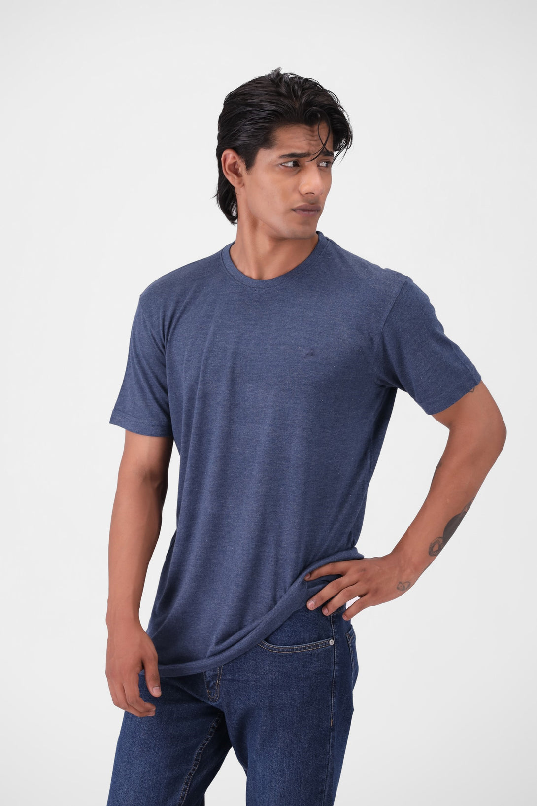 mens t shirts sale
