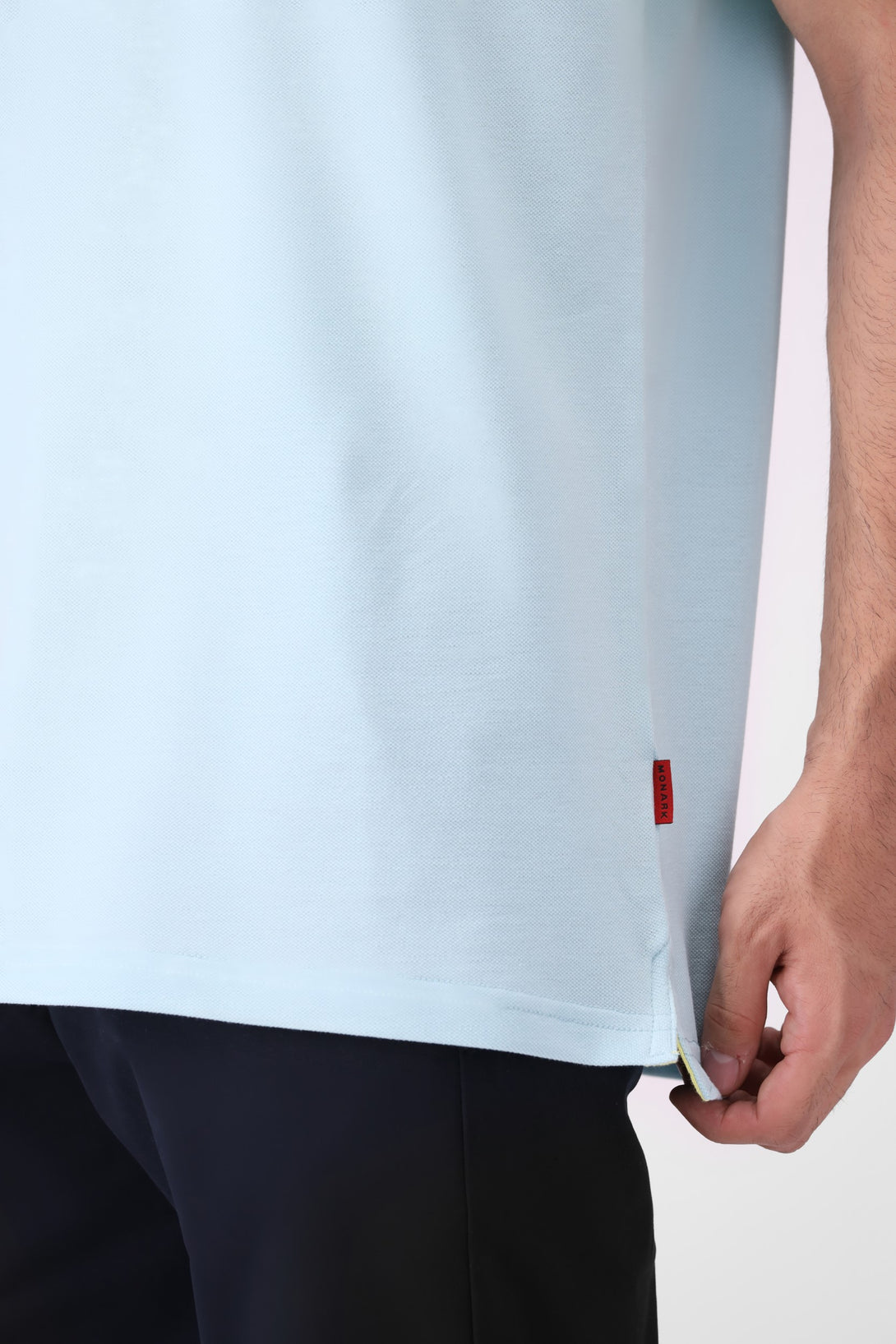 polo shirt mens