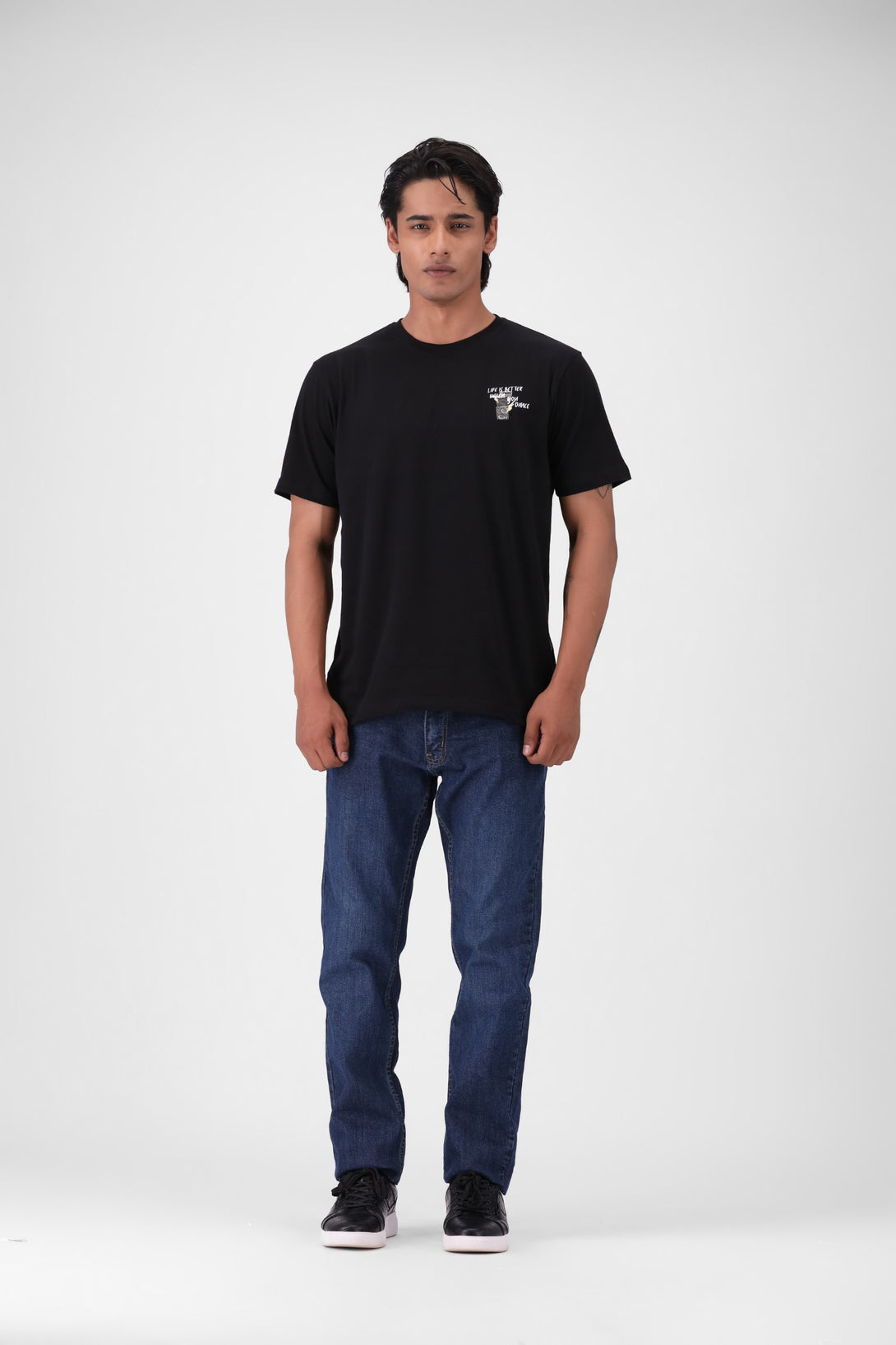 t shirts mens