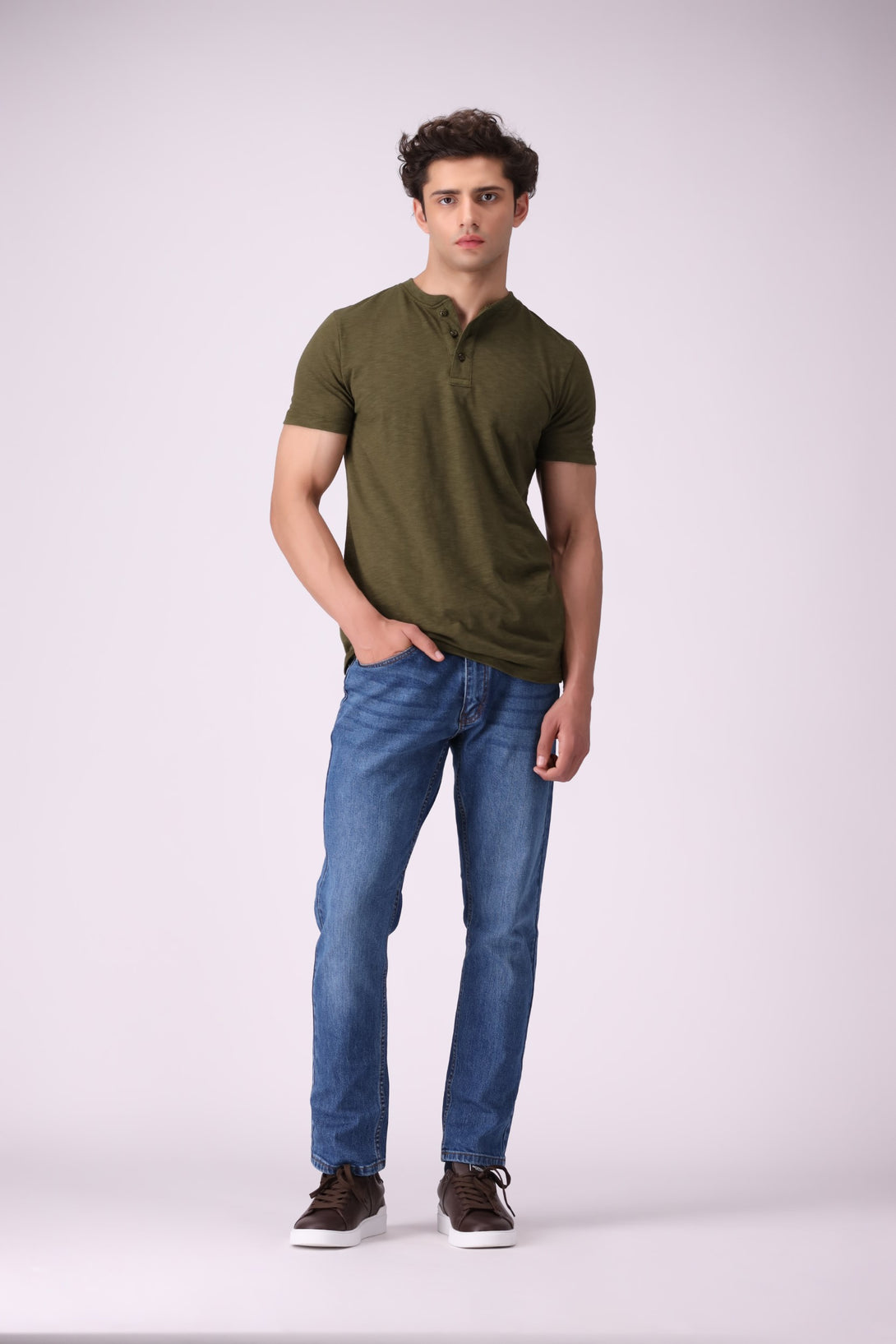 best jeans for men