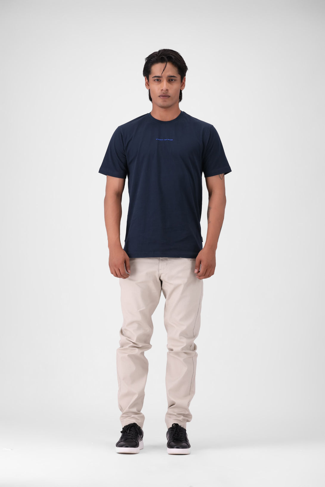 t shirts mens