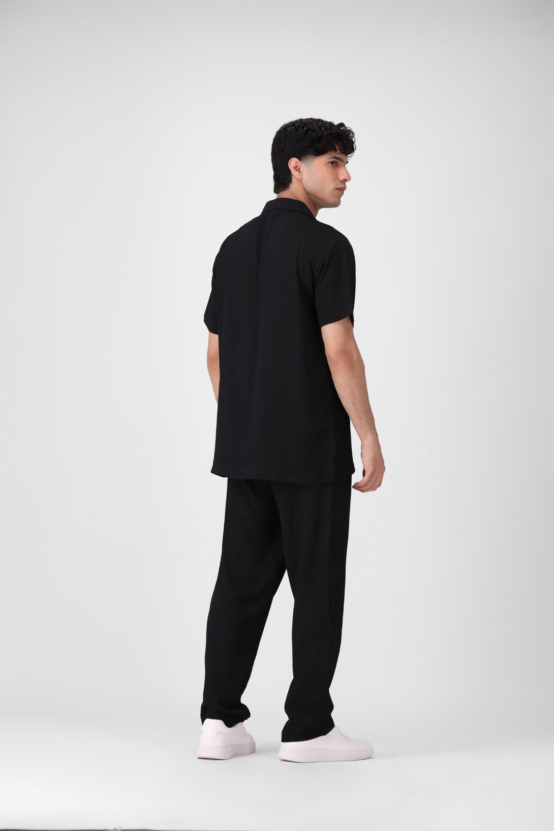 shorts for men