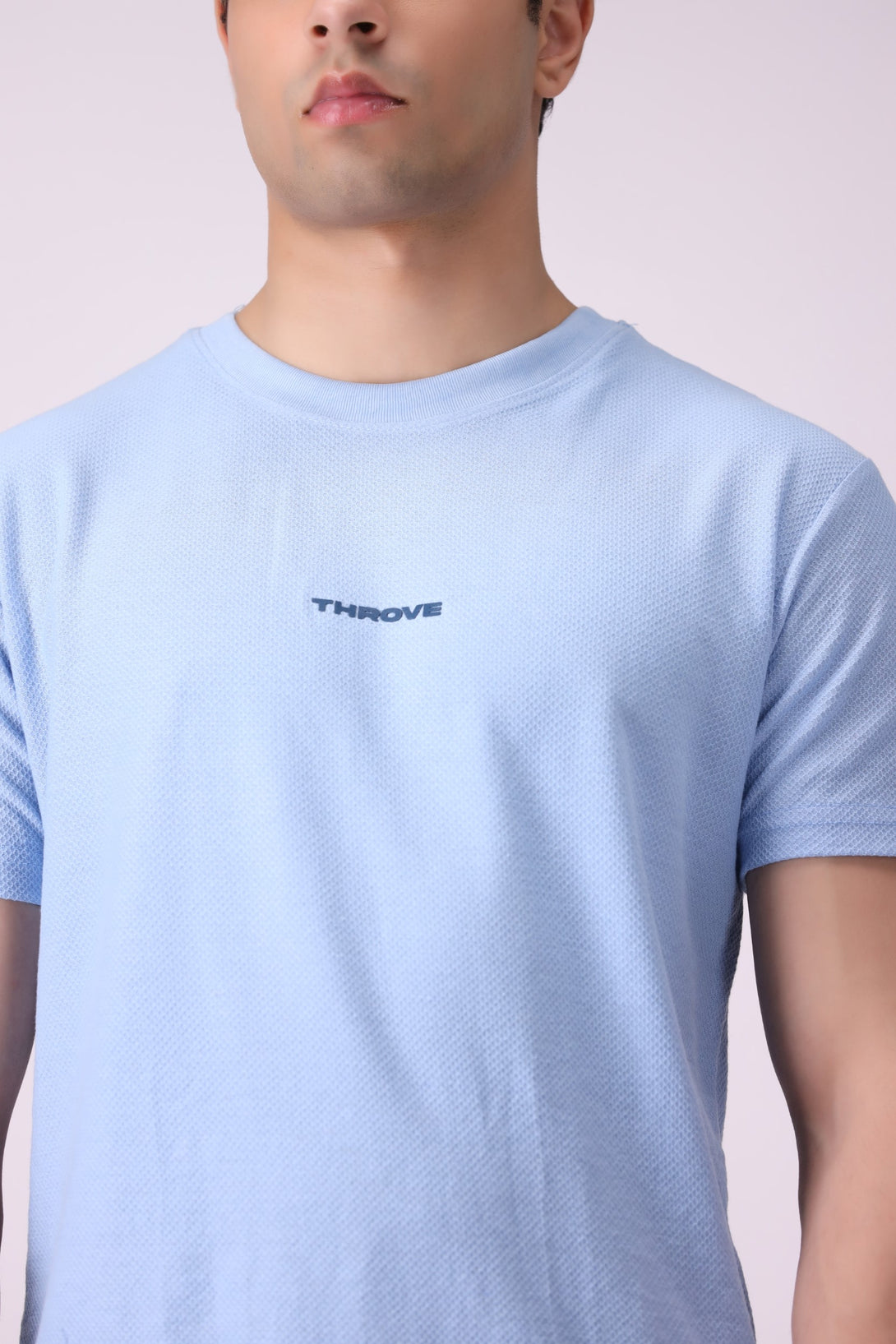 t shirts for boys