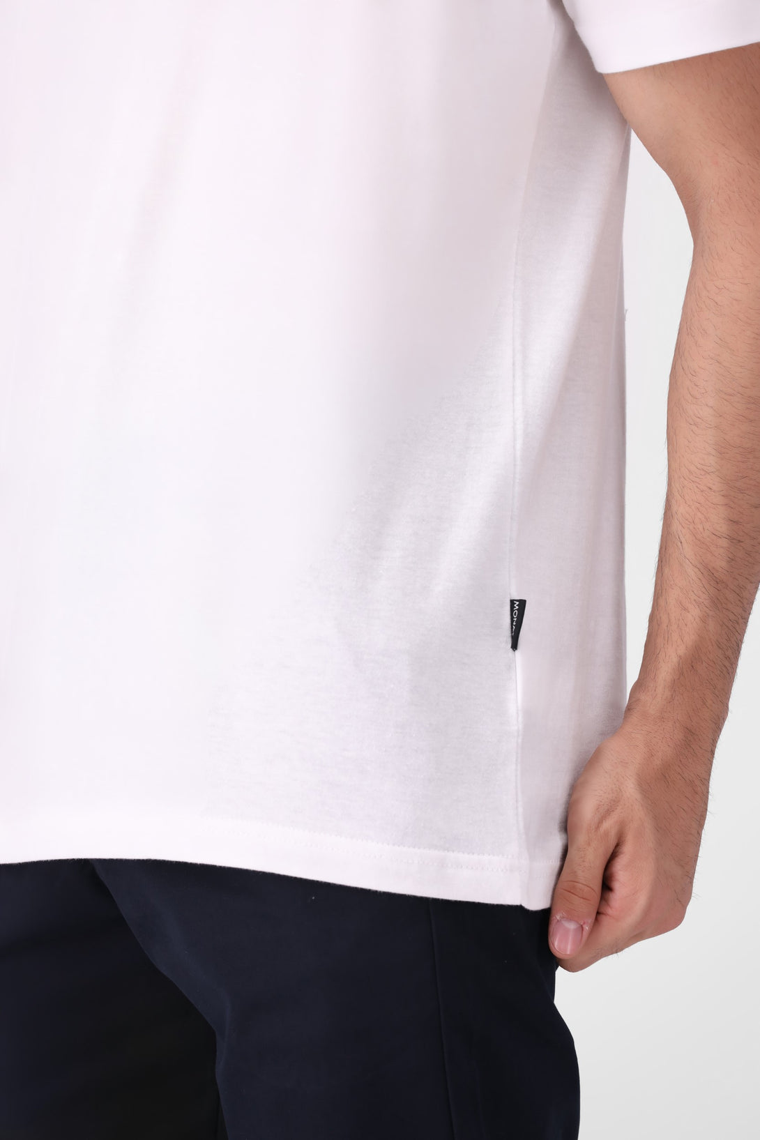 mens t shirts sale