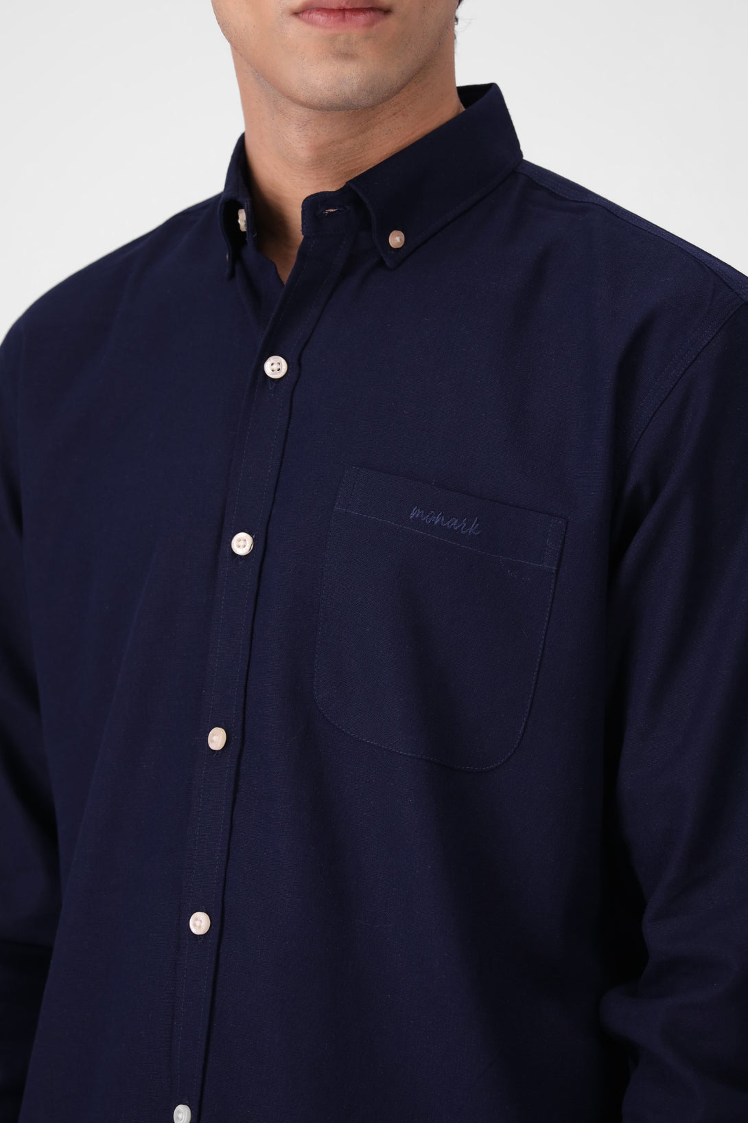 casual shirts for men