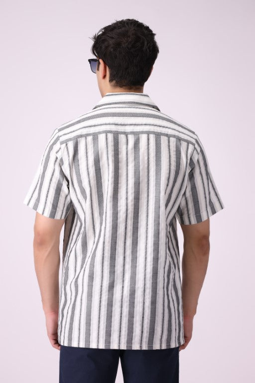 casual shirts for men