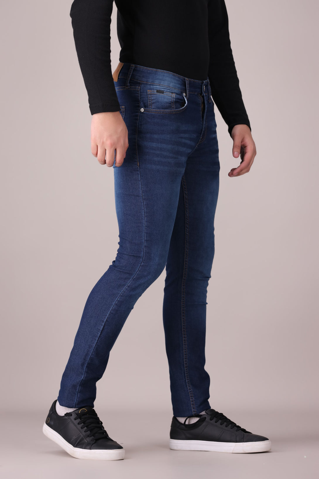 jeans for men on sale