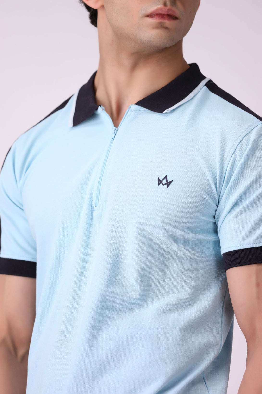 polo shirts for men