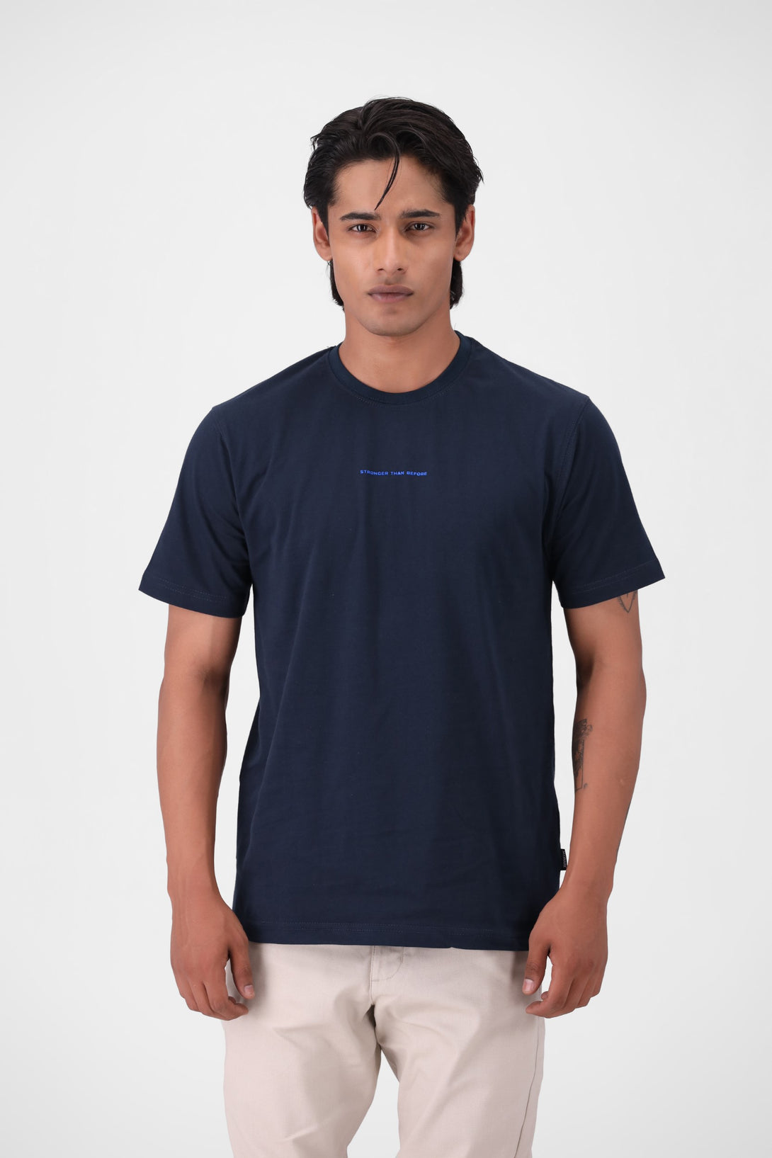 t shirts mens