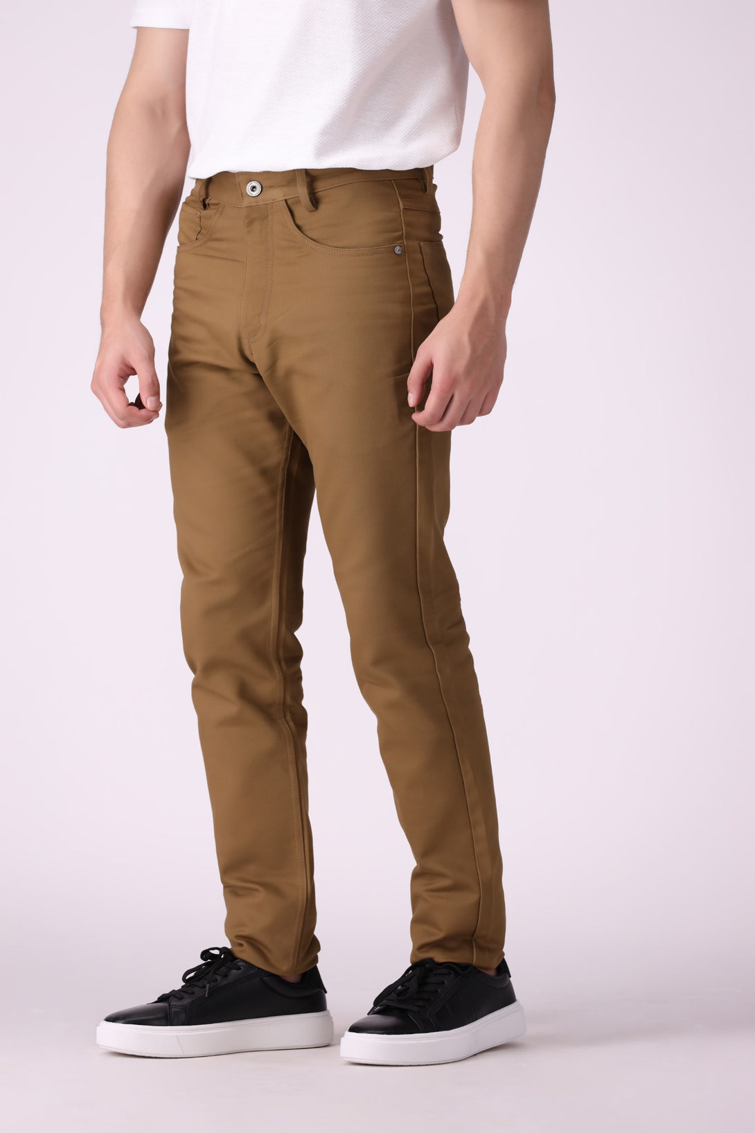 cotton pants mens