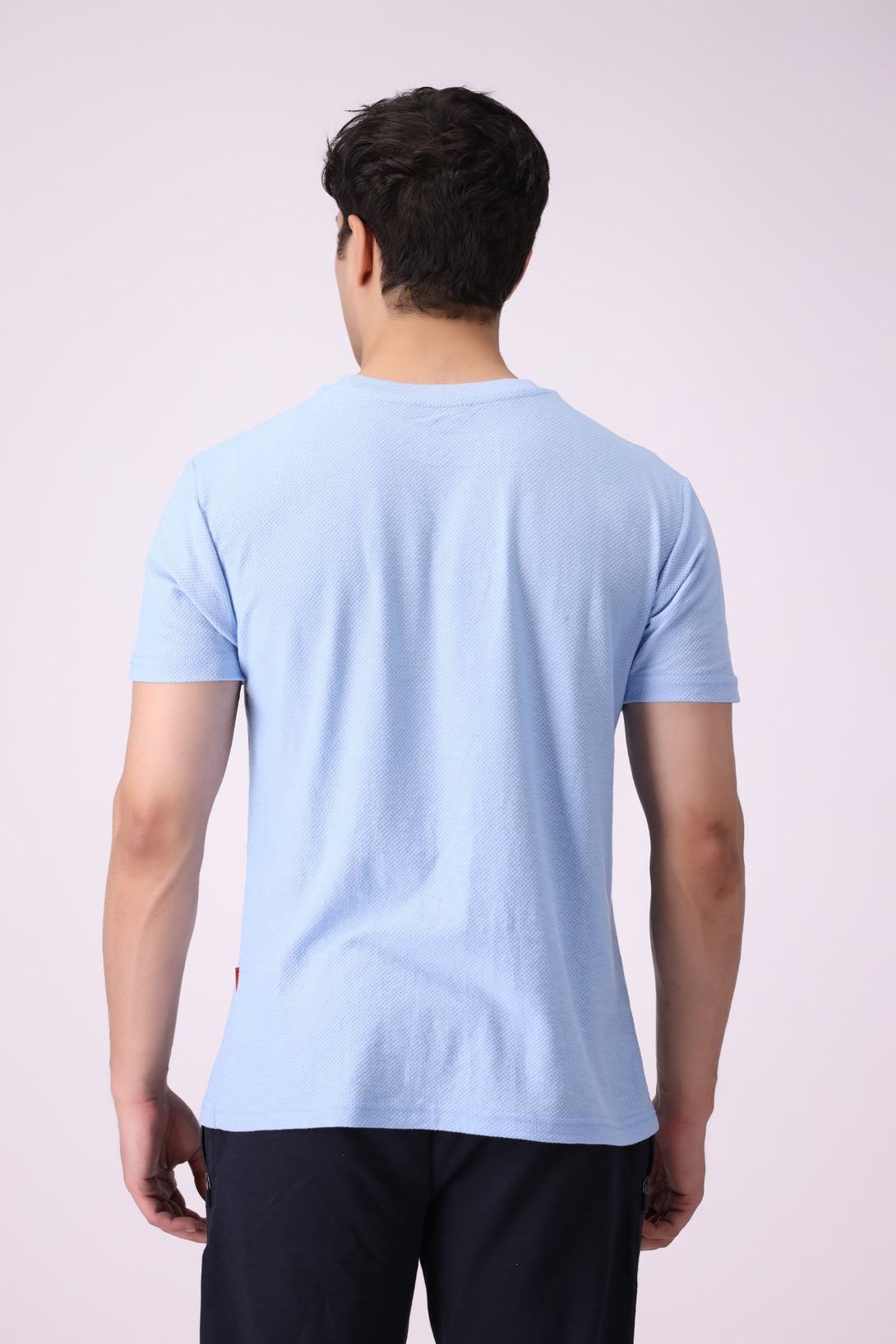 t shirts for boys