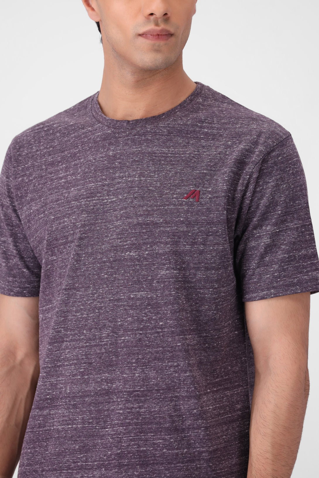 t shirts mens