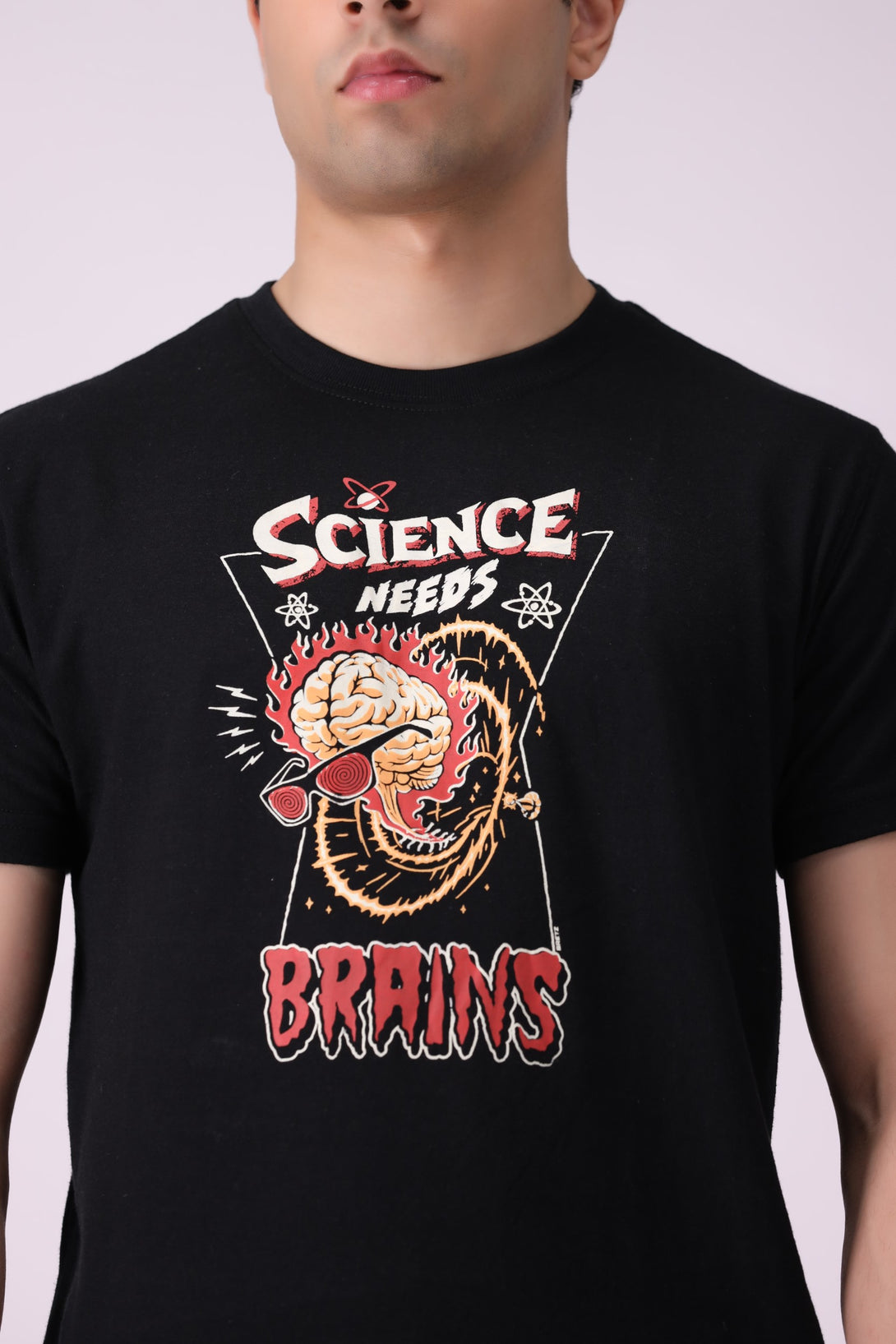 buy t shirts online