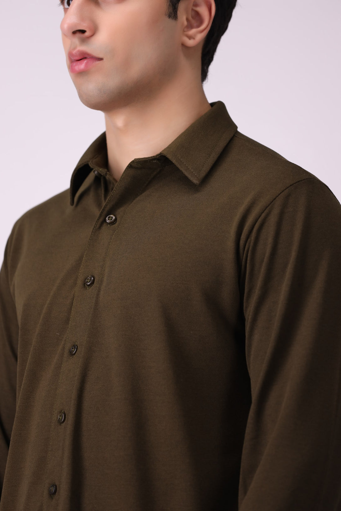 mens casual shirts