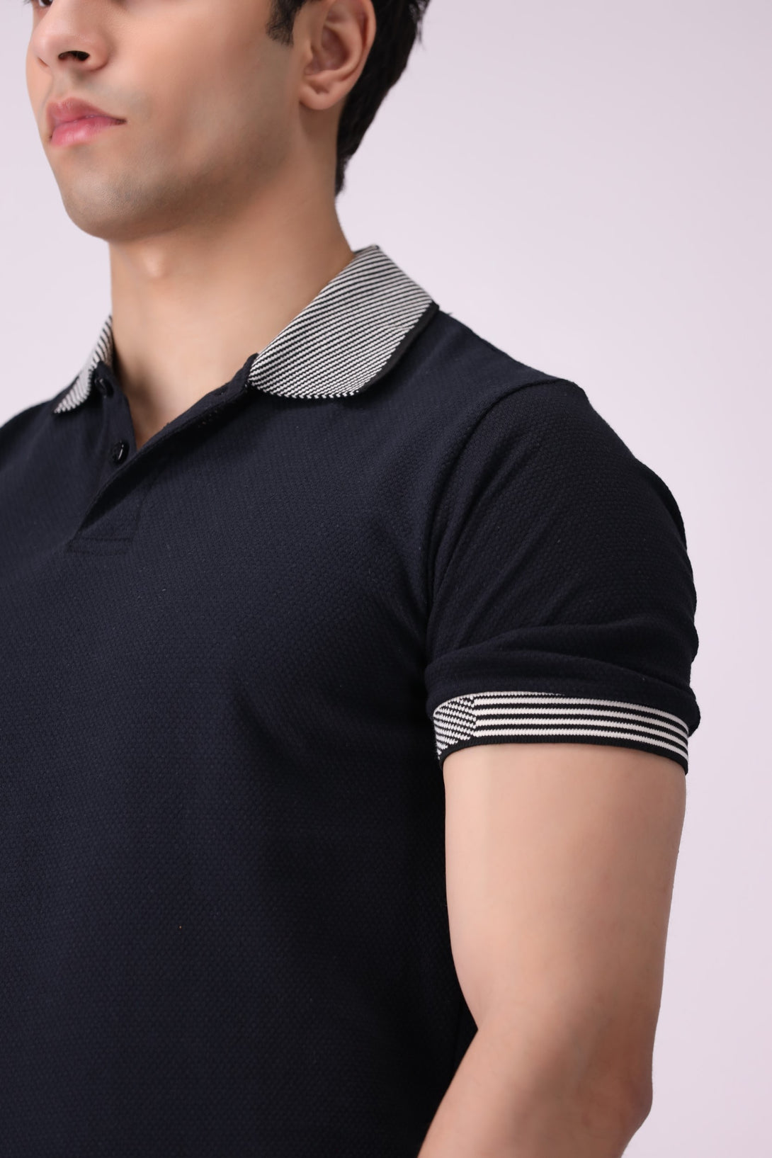 polo shirts for men