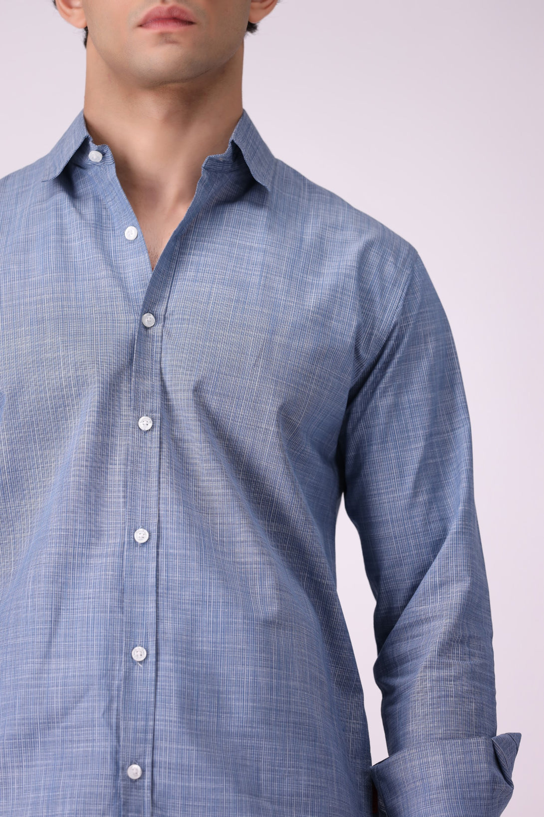 mens casual shirts