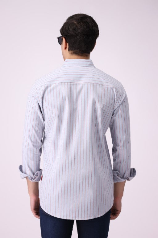 formal shirts