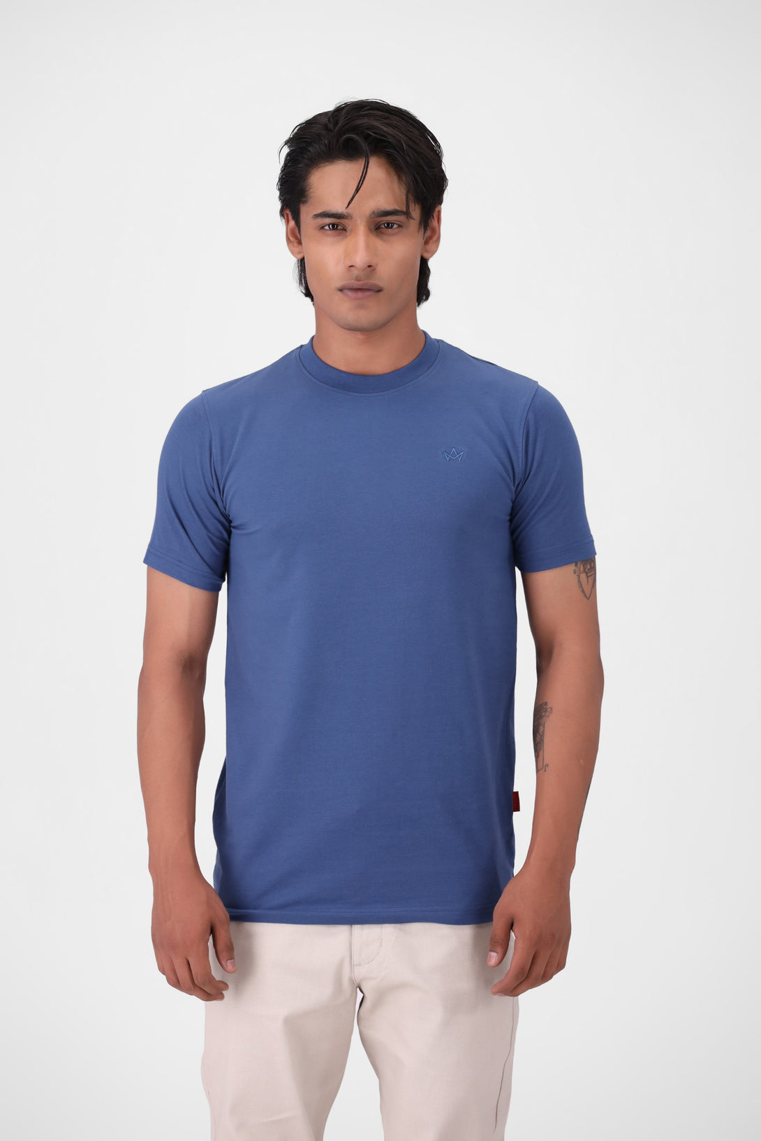 mens t shirts sale