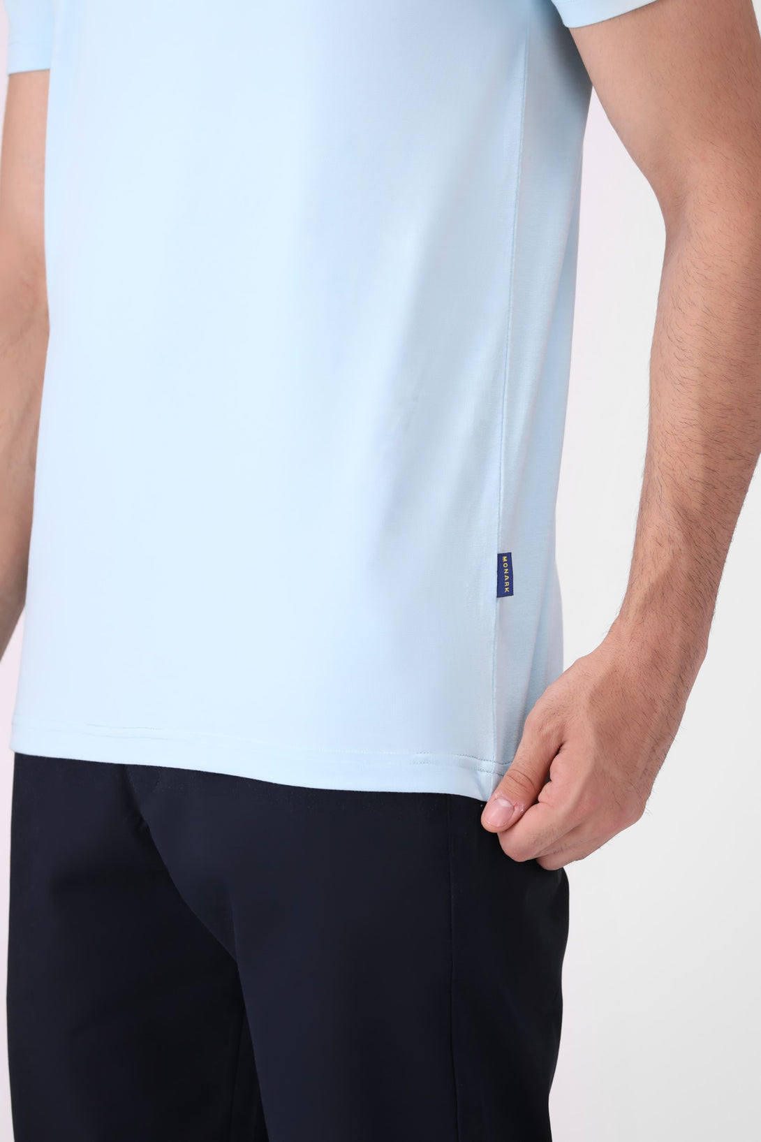 branded t shirts for men