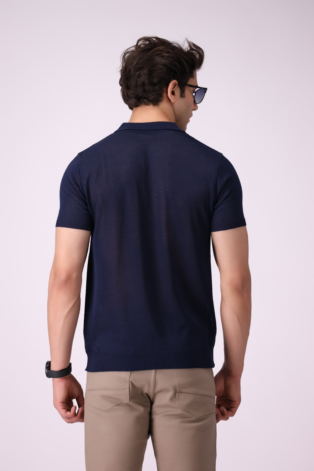 polo t shirts for men