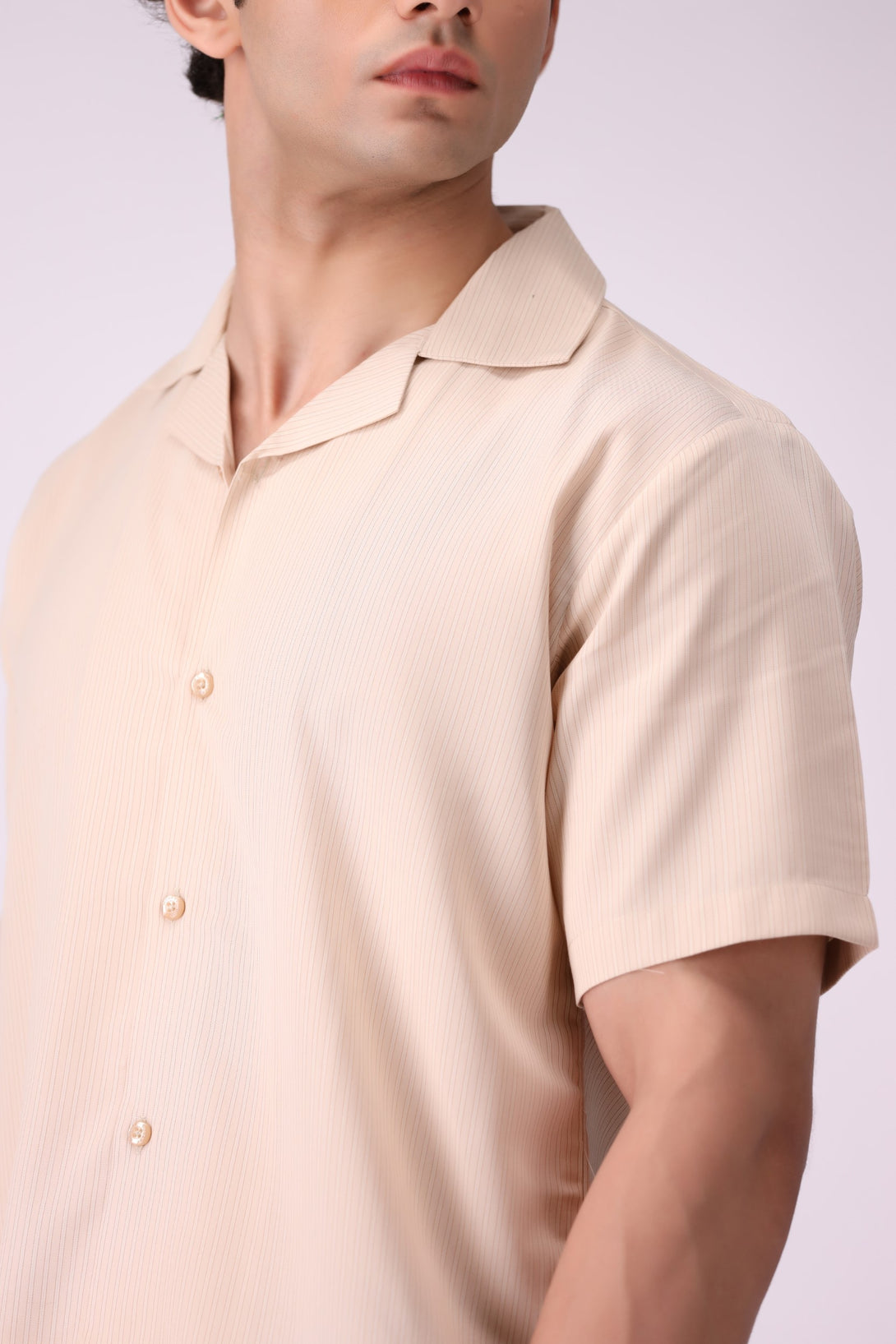 casual shirts for guys