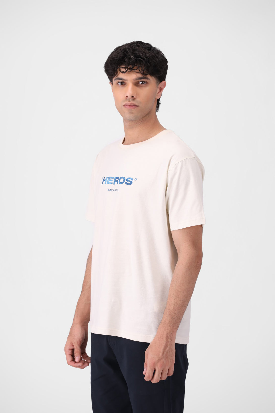 mens t shirts sale