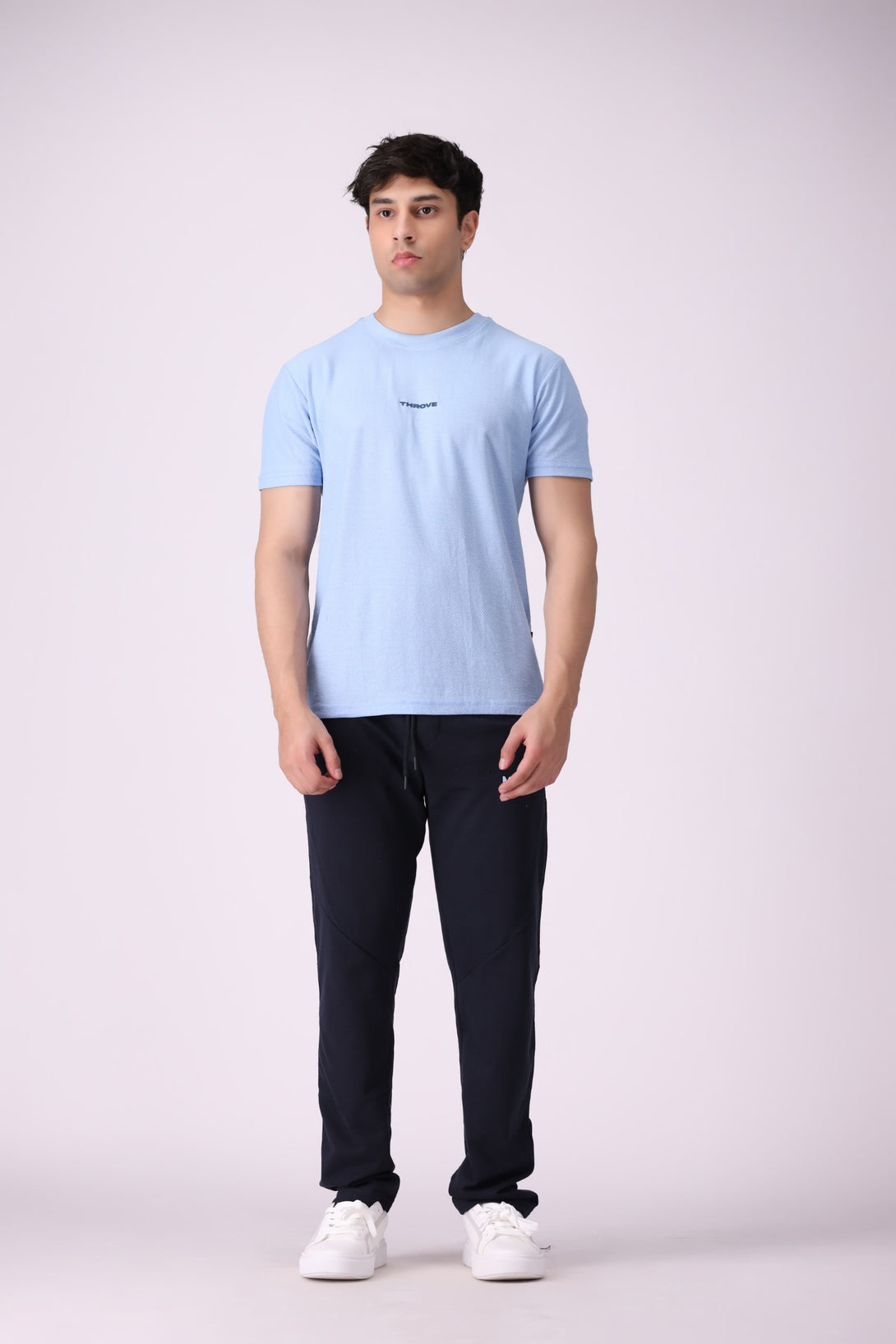t shirts for boys