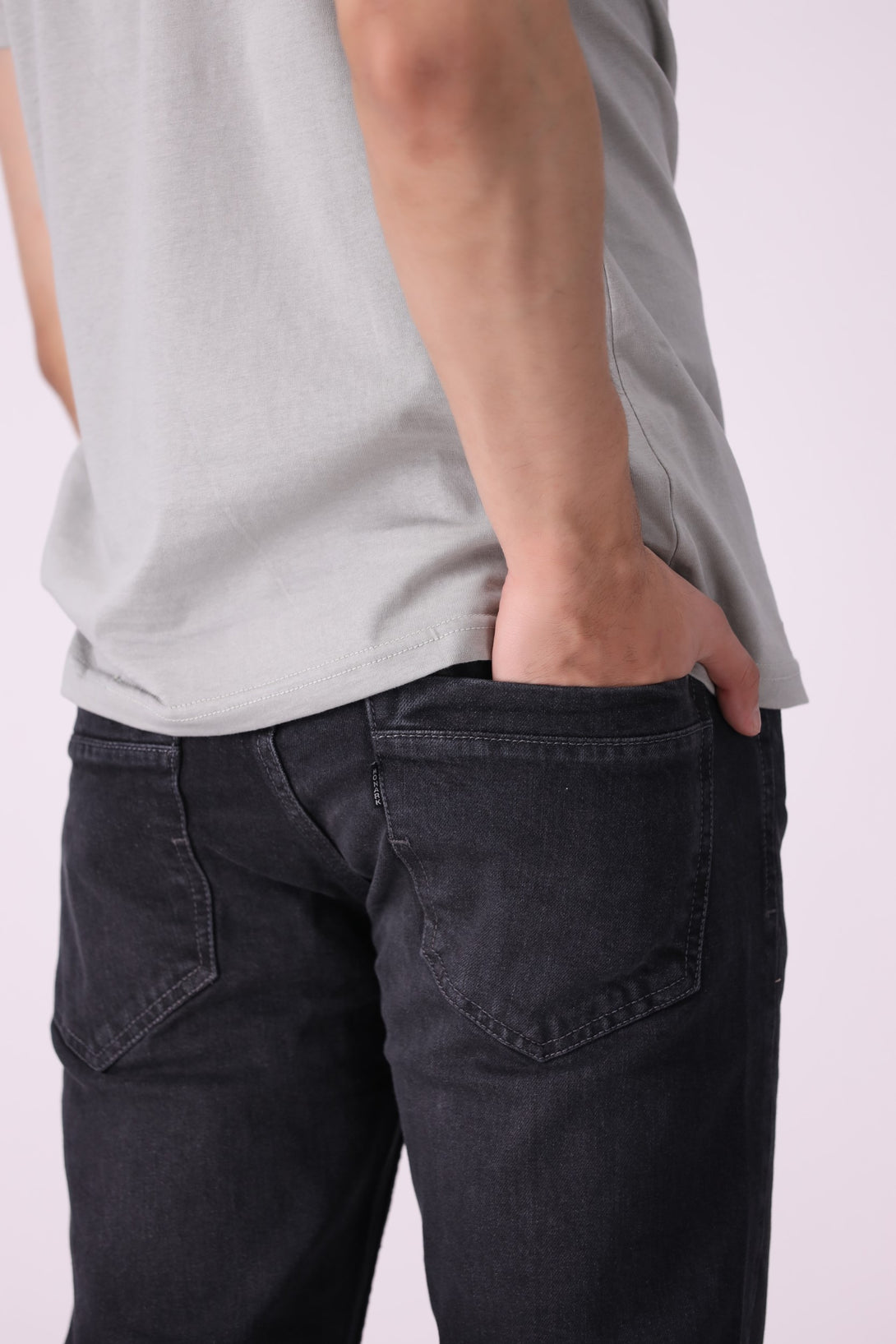 jeans pants for men
