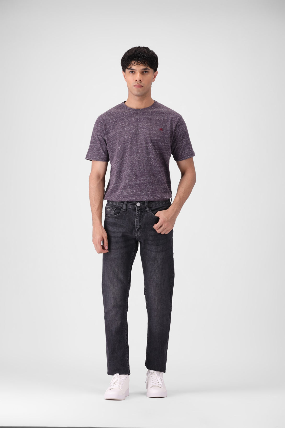 best jeans brand