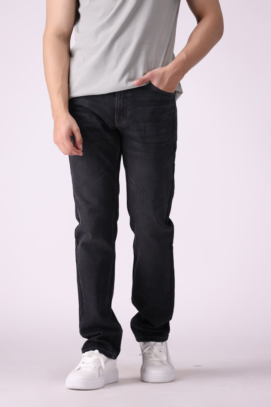 jeans pants for men