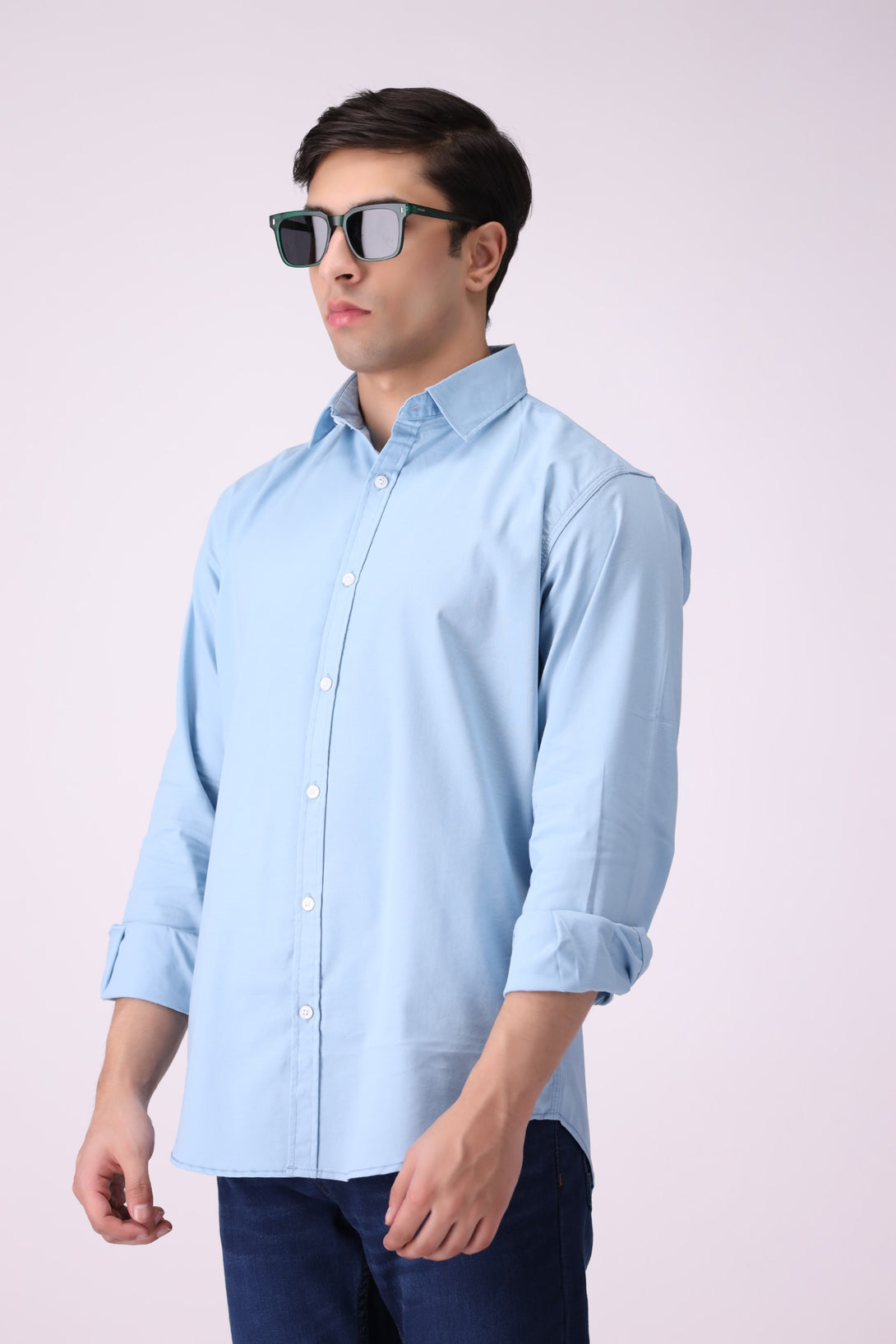 casual shirts