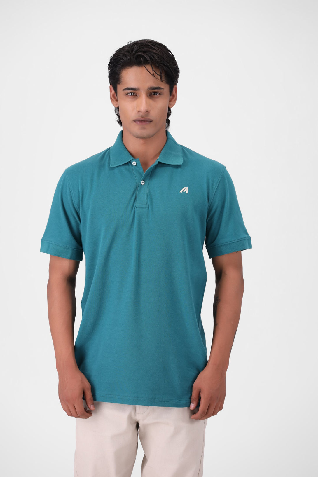 polo t shirts for men