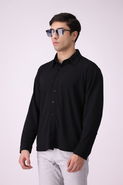 formal shirts