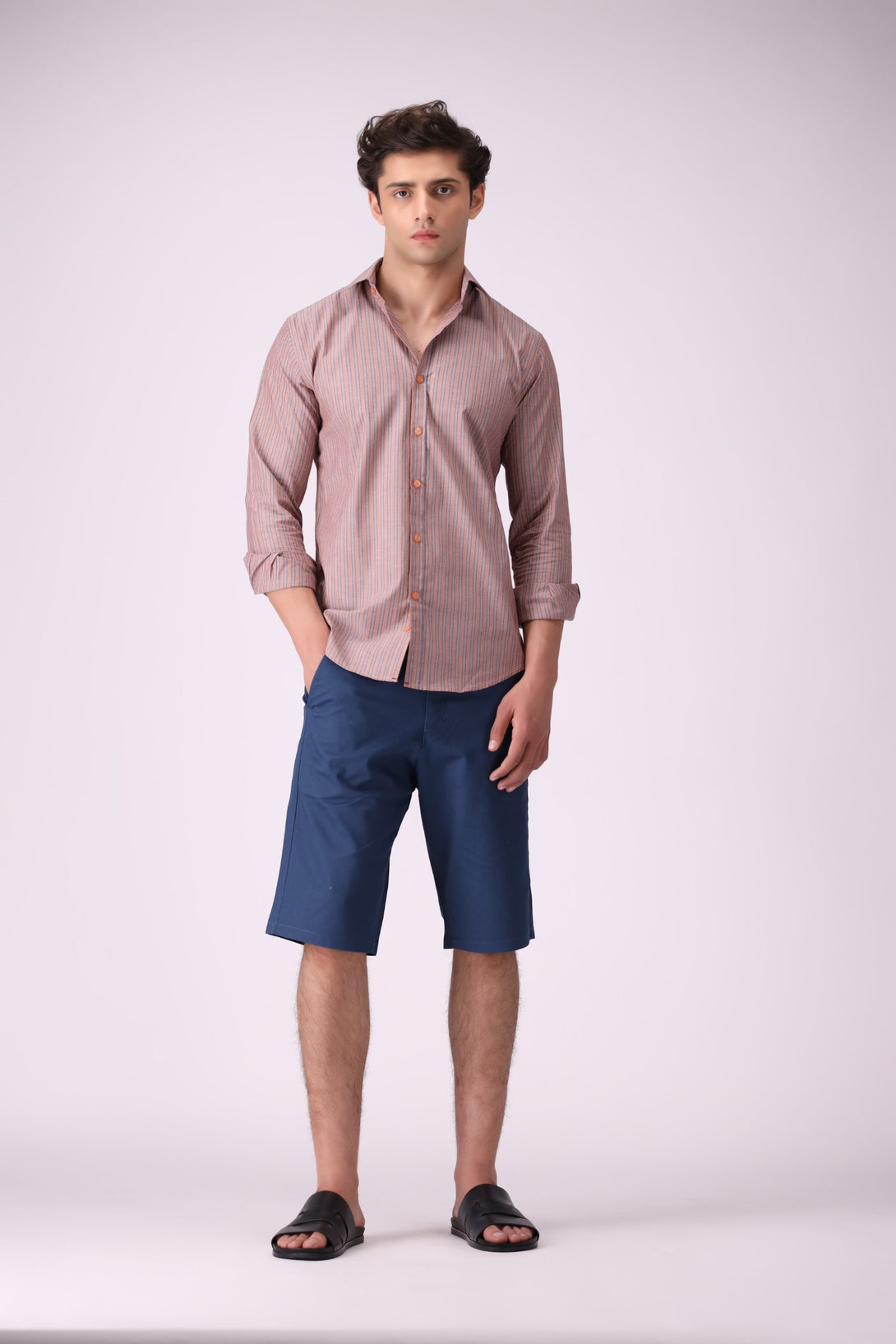 cotton pants mens