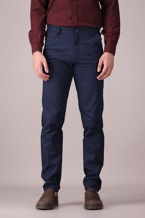 Cotton Formal Pants for Men on Sale Now in Pakistan Monark Clothing Cotton Formal Pants for Men on Sale Now in Pakistan Monark Clothing