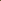 Olive Green lightweight shorts