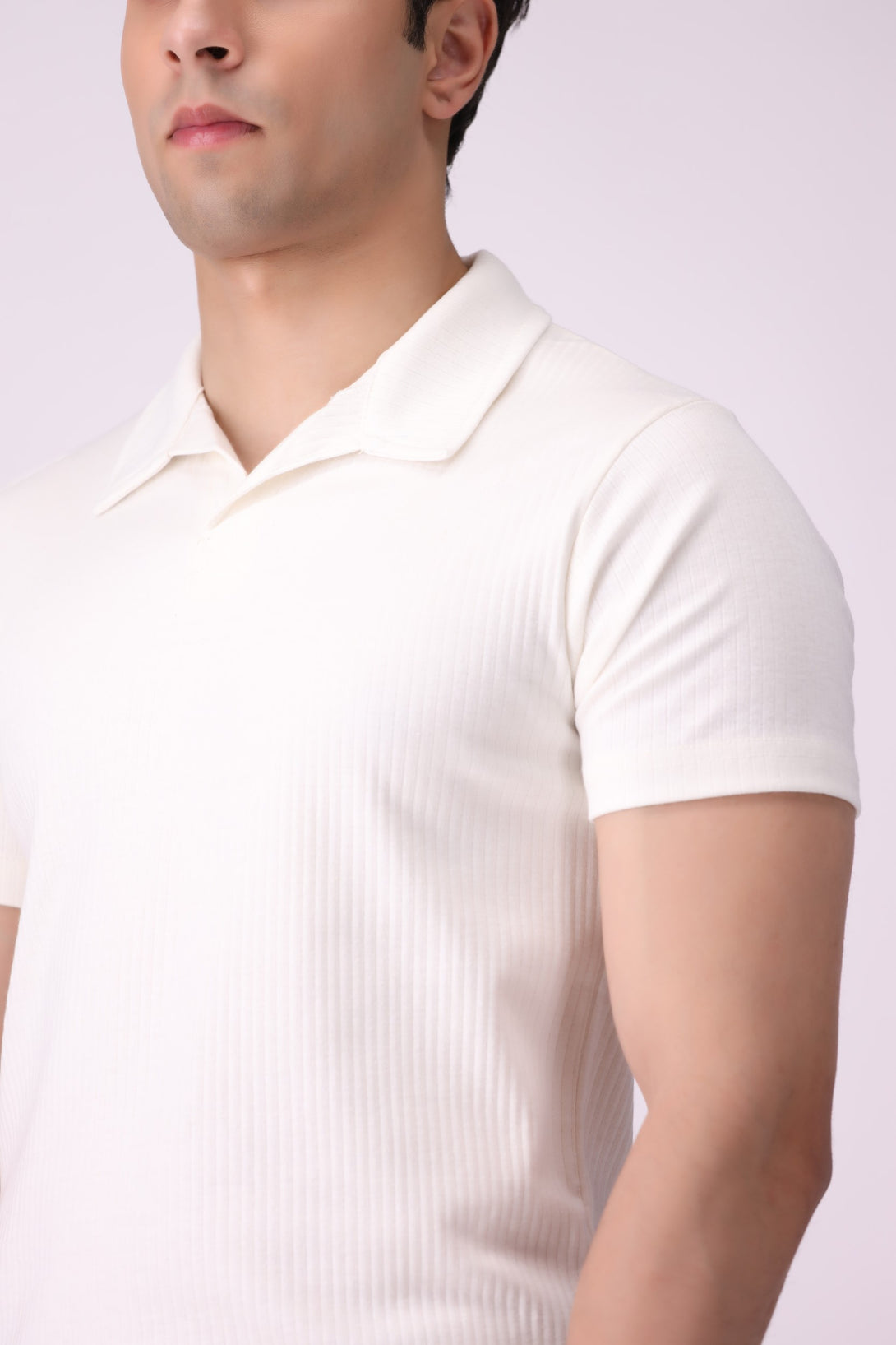 polo shirts for men