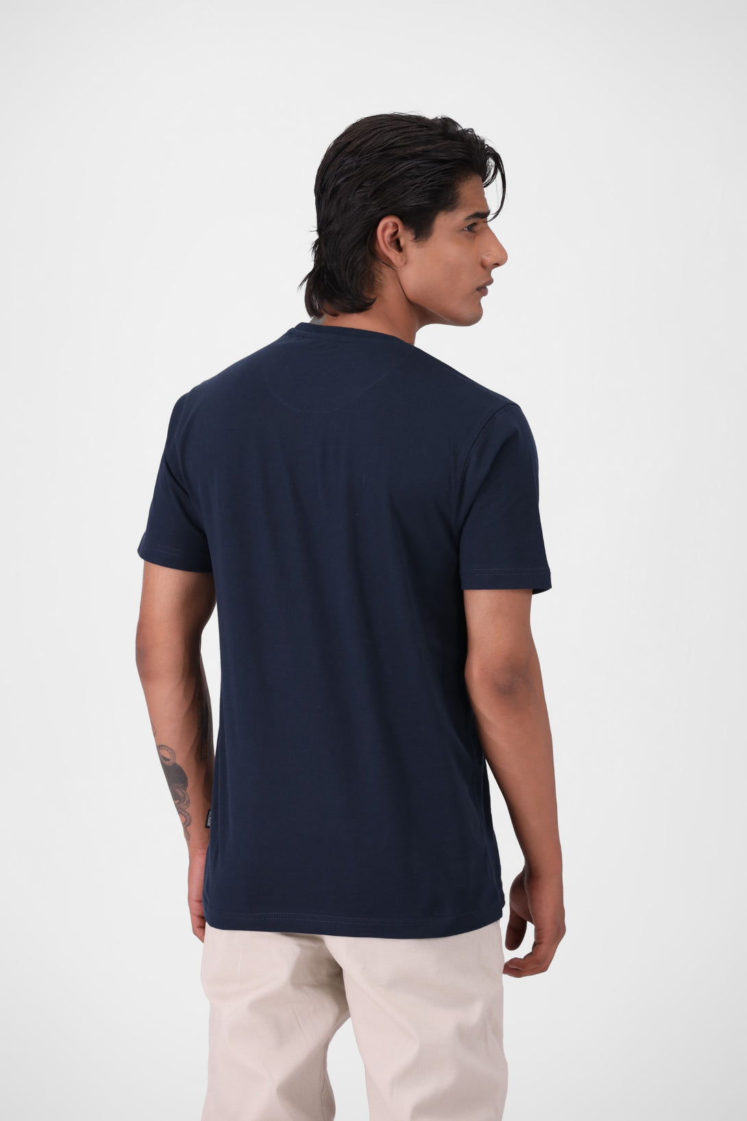t shirts mens