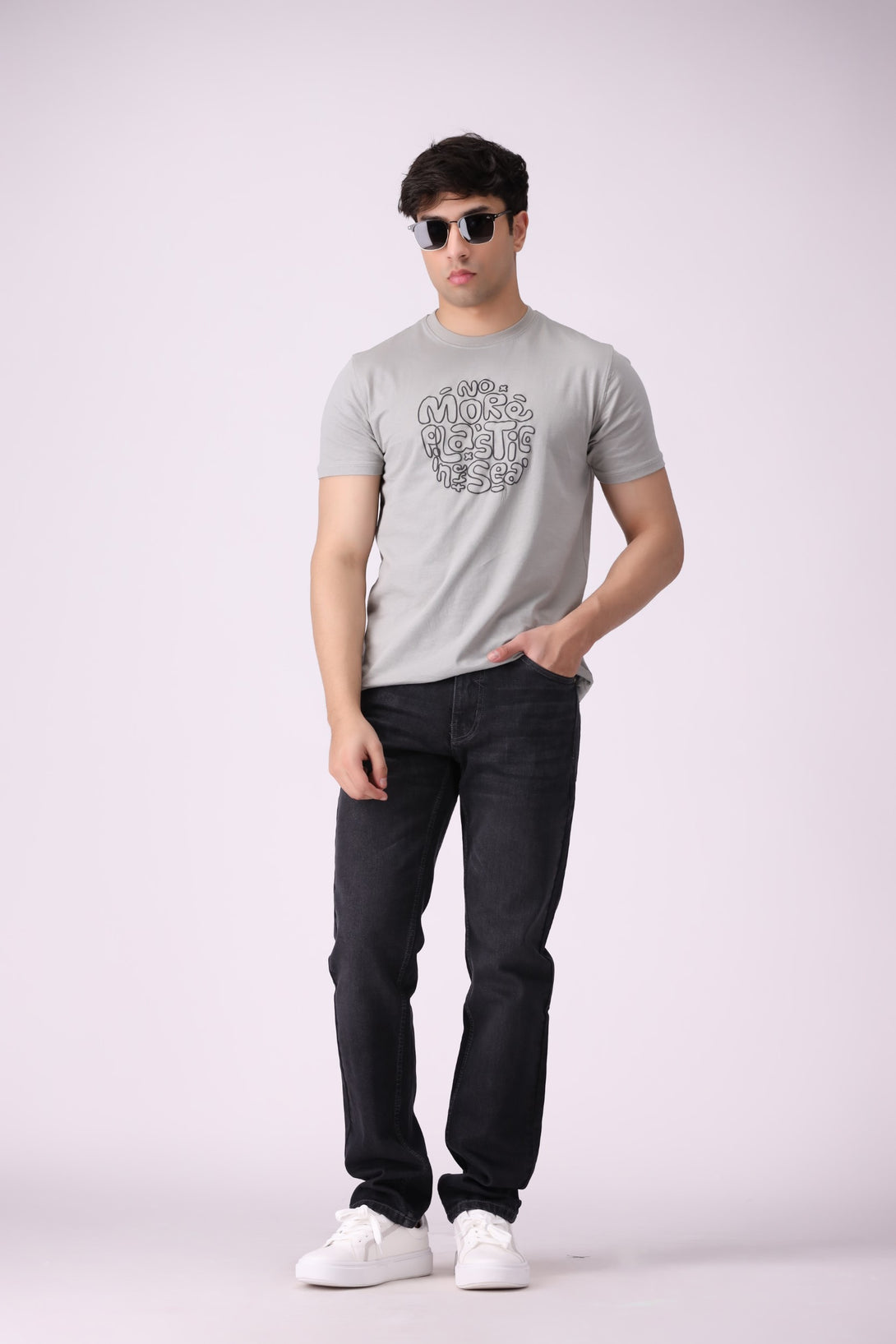 jeans pants for men