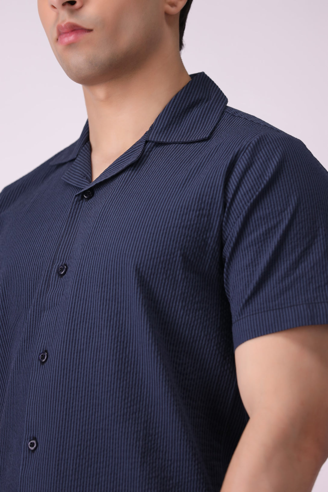 swim shorts for men
