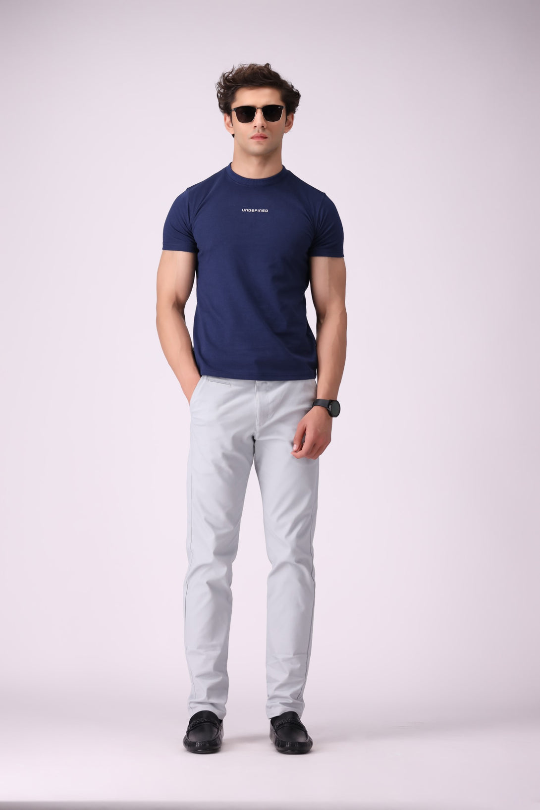 buy online t shirts
