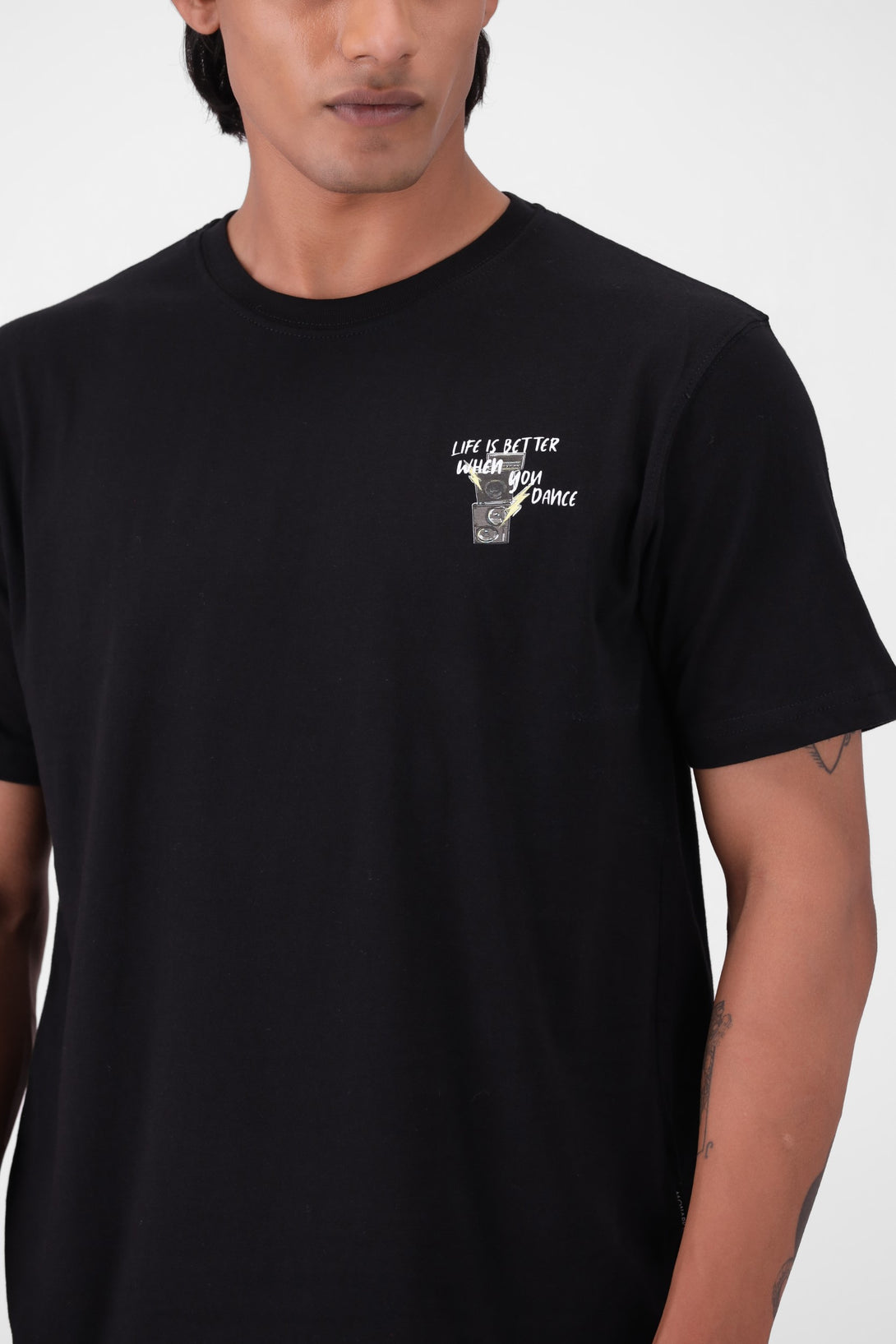 t shirts mens