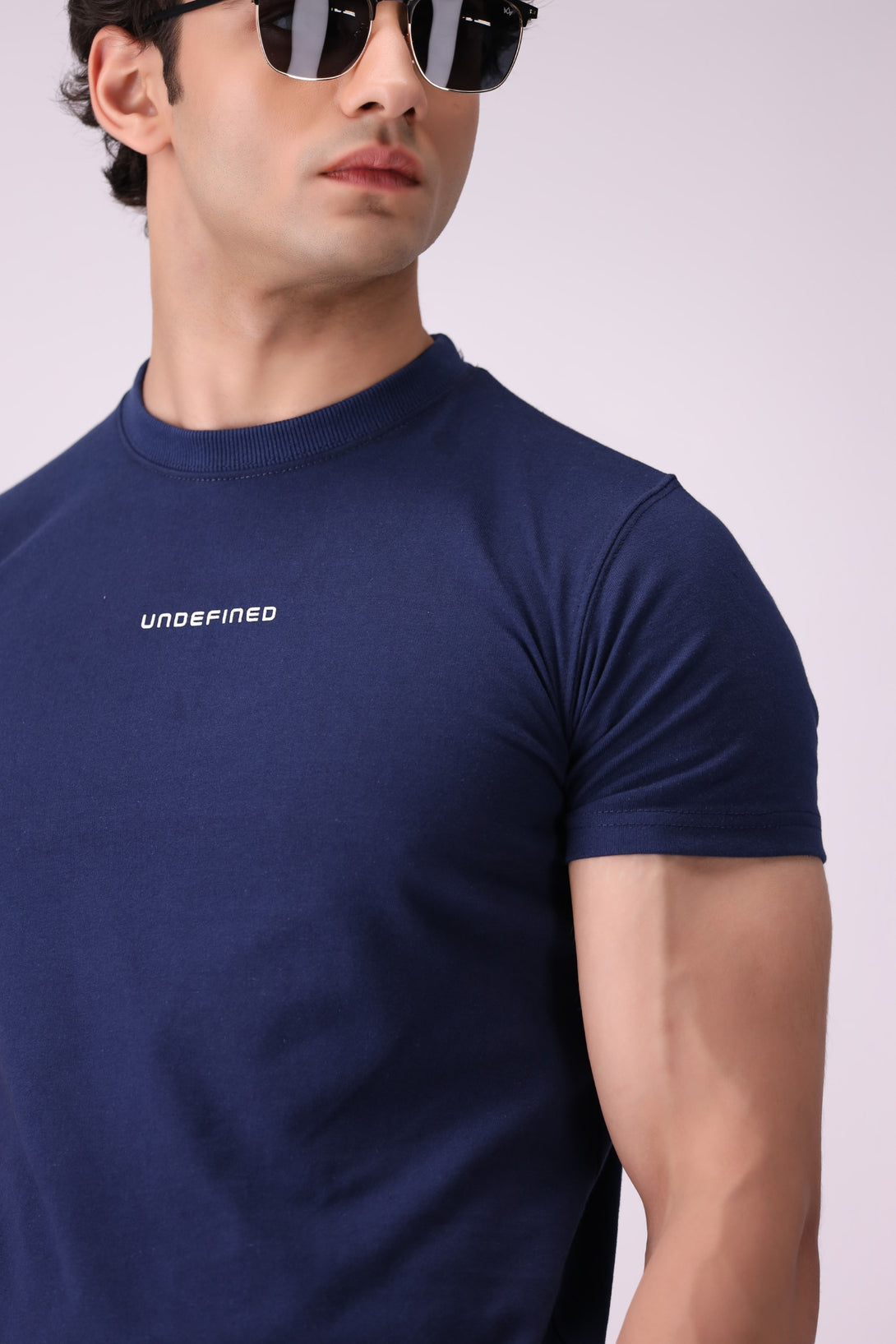 buy online t shirts