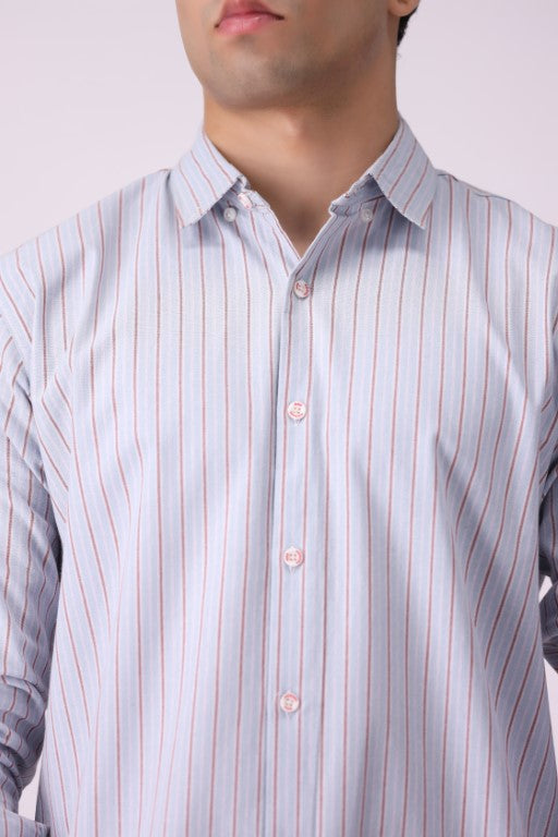 formal shirts