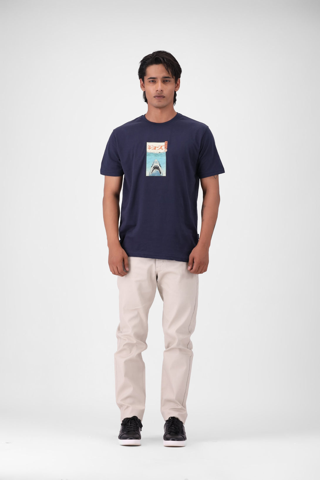 t shirts mens