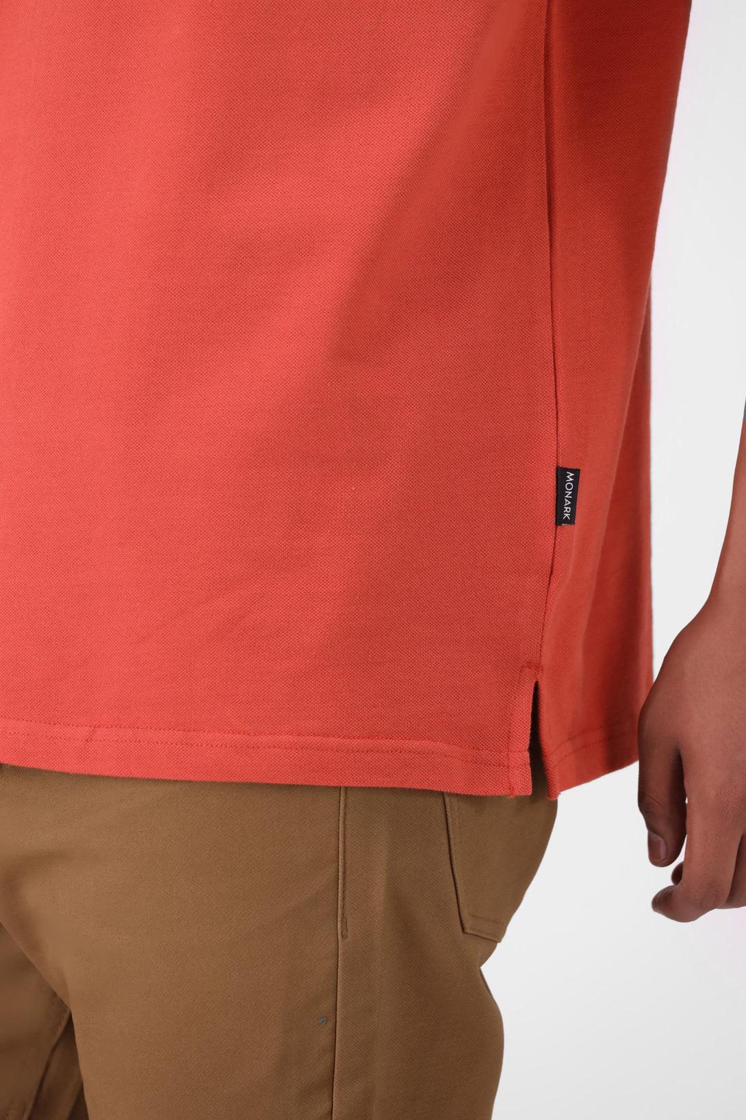 mens polo shirts