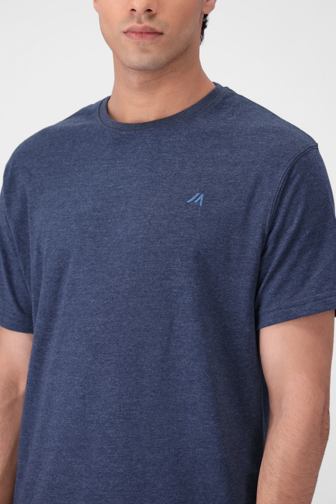 t shirts mens