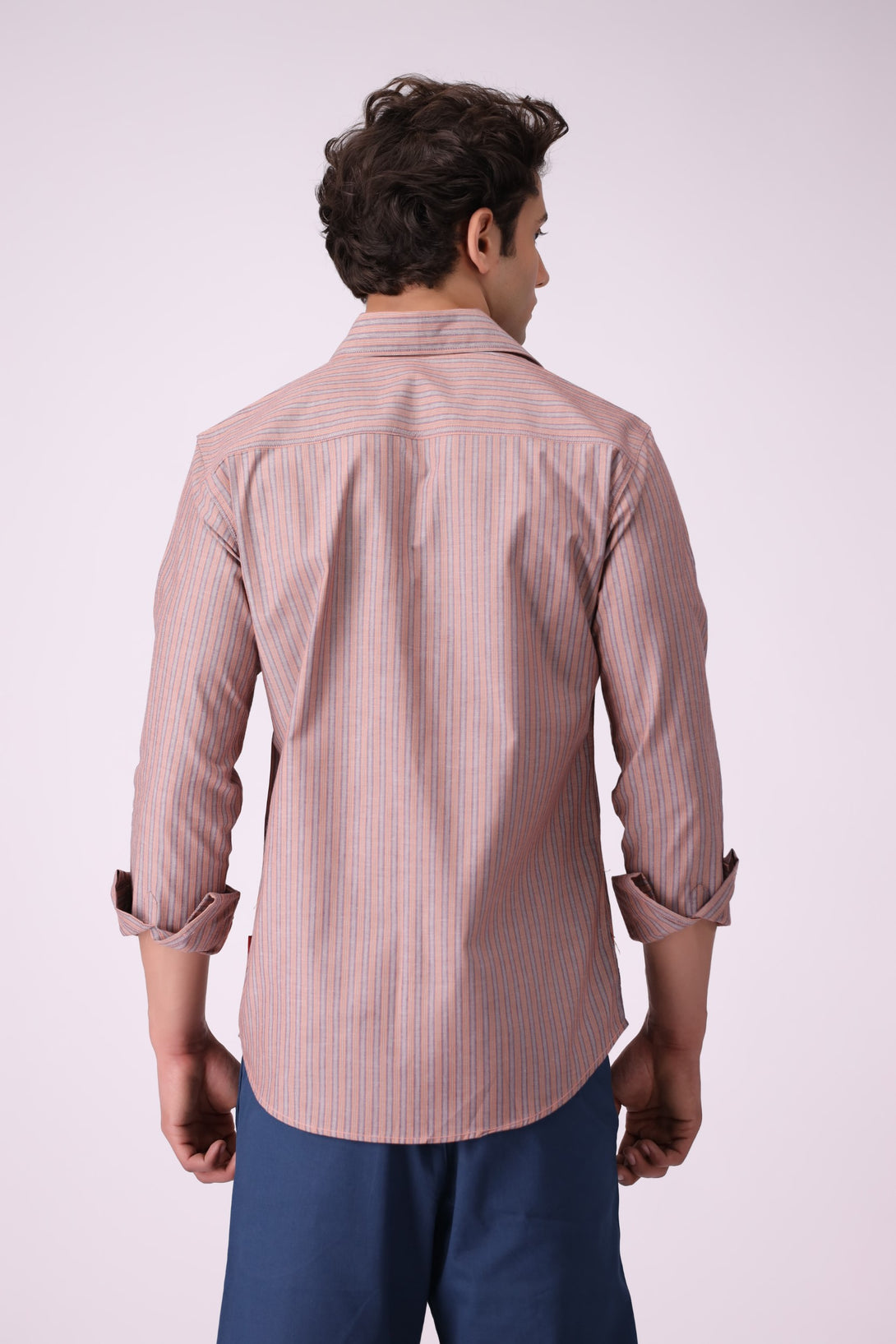 casual shirts