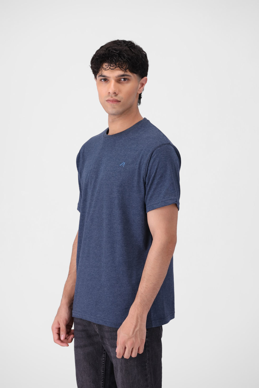 t shirts mens