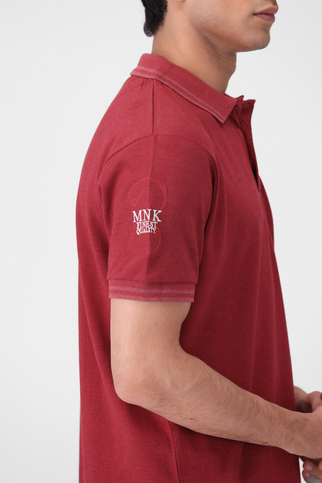 mens polo shirts